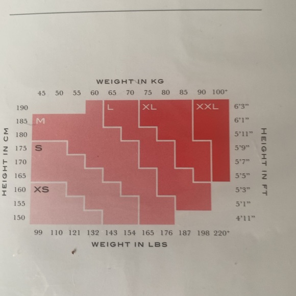 Wolford Capri bej brand new - Picture 6 of 6